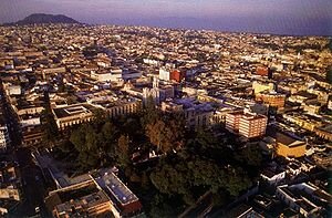 Xalapa