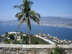 Acapulco