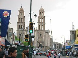 Puebla